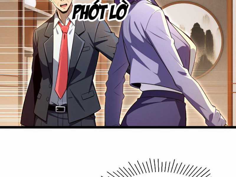 Chung Cực Tùy Ý Thần Hào Hệ Thống Chapter 25 trang 29