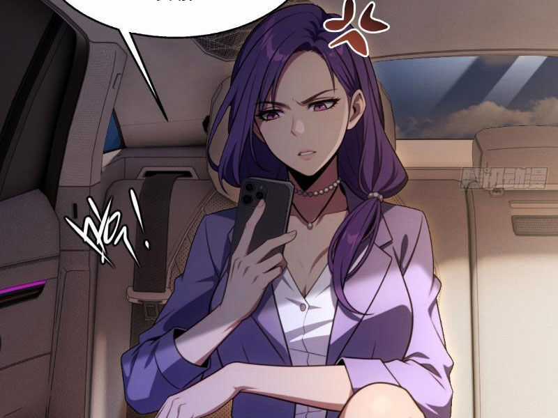 Chung Cực Tùy Ý Thần Hào Hệ Thống Chapter 25 trang 3