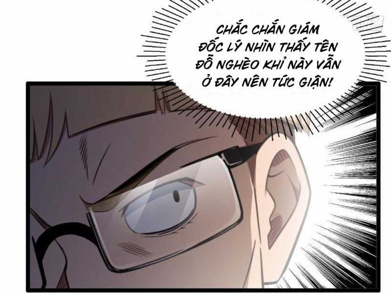 Chung Cực Tùy Ý Thần Hào Hệ Thống Chapter 25 trang 30