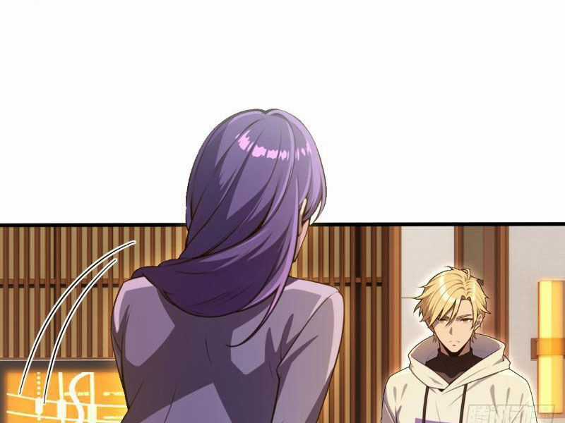 Chung Cực Tùy Ý Thần Hào Hệ Thống Chapter 25 trang 31