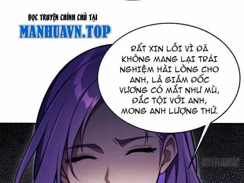 Chung Cực Tùy Ý Thần Hào Hệ Thống Chapter 25 trang 33