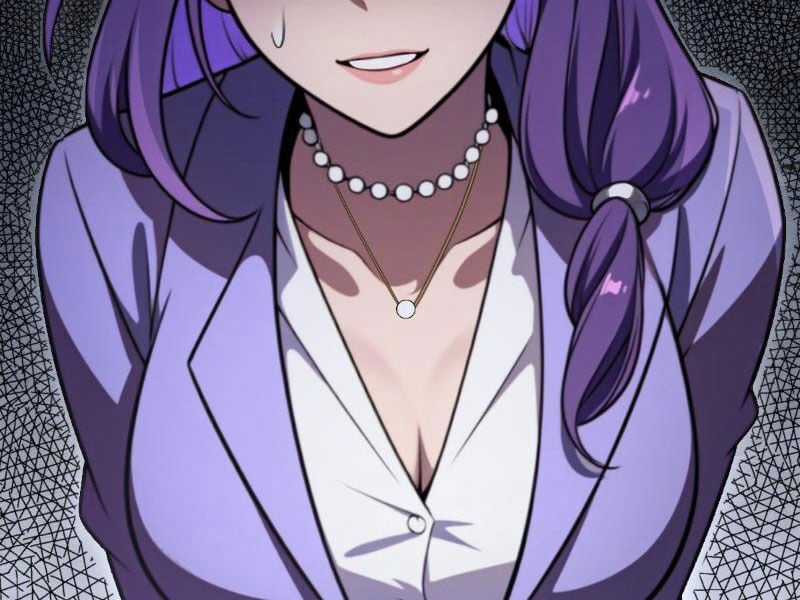 Chung Cực Tùy Ý Thần Hào Hệ Thống Chapter 25 trang 34