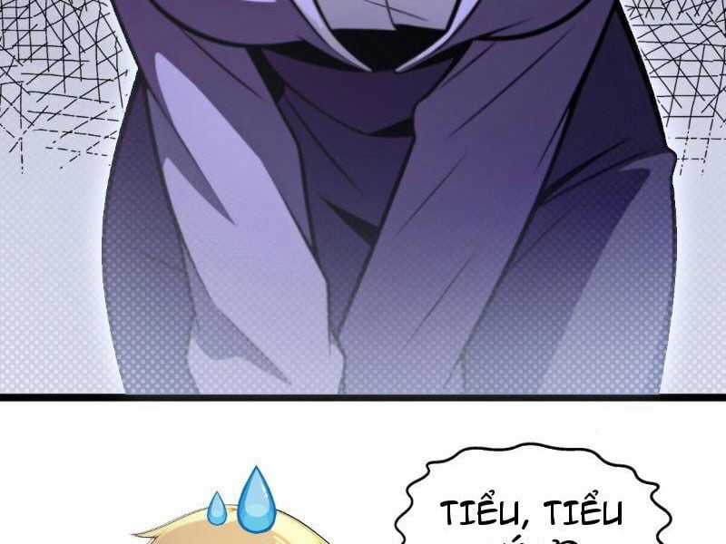 Chung Cực Tùy Ý Thần Hào Hệ Thống Chapter 25 trang 35