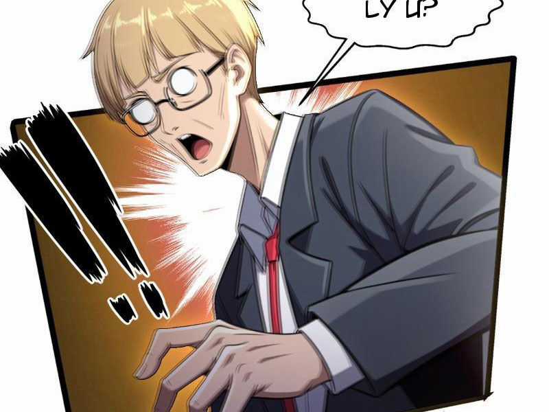 Chung Cực Tùy Ý Thần Hào Hệ Thống Chapter 25 trang 36