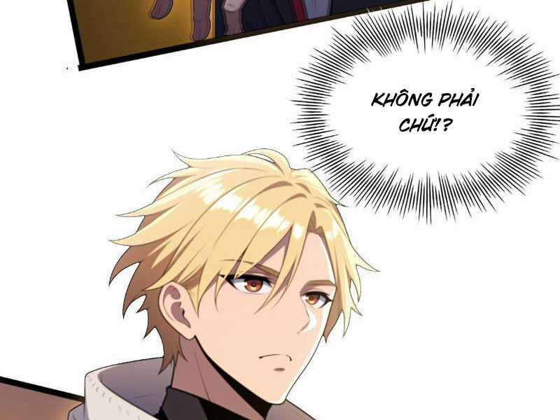 Chung Cực Tùy Ý Thần Hào Hệ Thống Chapter 25 trang 37