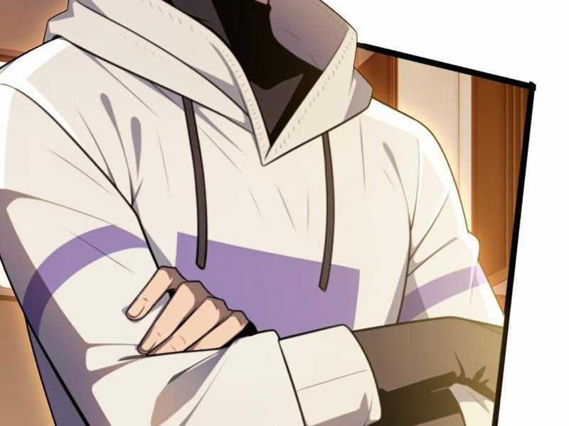 Chung Cực Tùy Ý Thần Hào Hệ Thống Chapter 25 trang 38