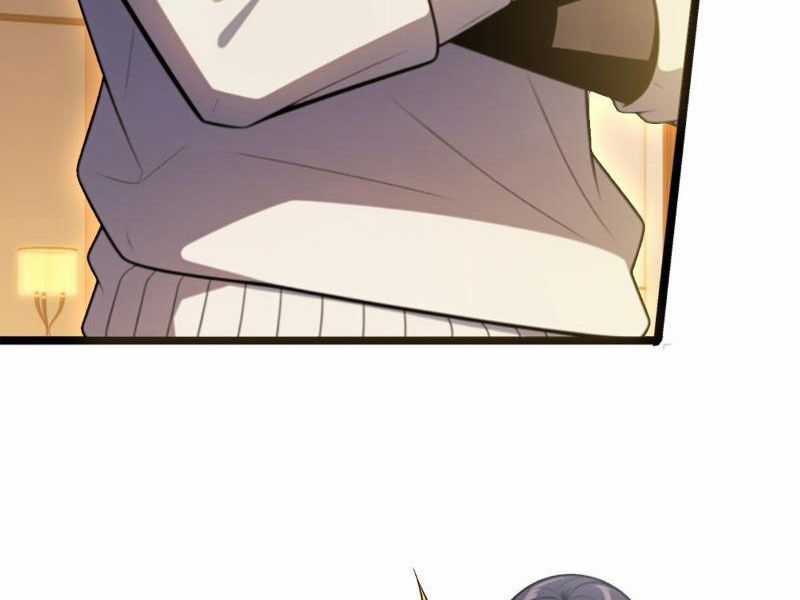 Chung Cực Tùy Ý Thần Hào Hệ Thống Chapter 25 trang 39