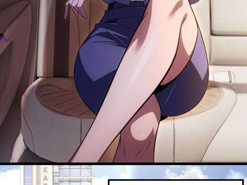 Chung Cực Tùy Ý Thần Hào Hệ Thống Chapter 25 trang 4