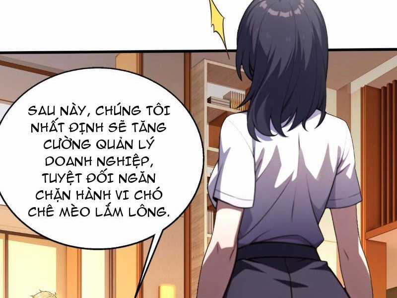 Chung Cực Tùy Ý Thần Hào Hệ Thống Chapter 25 trang 40