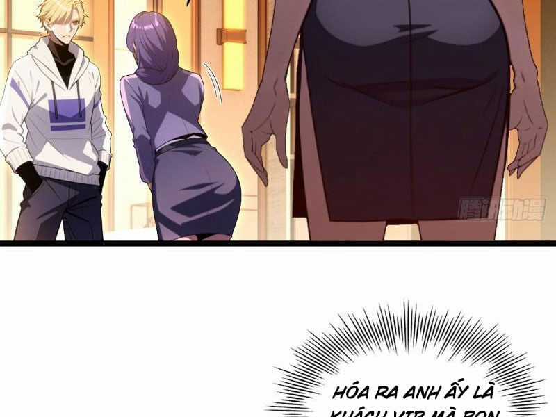 Chung Cực Tùy Ý Thần Hào Hệ Thống Chapter 25 trang 41