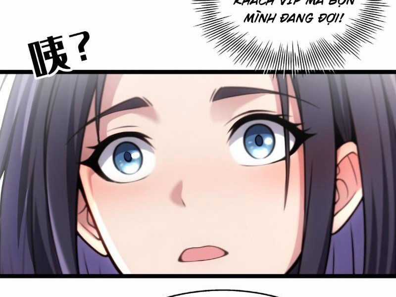 Chung Cực Tùy Ý Thần Hào Hệ Thống Chapter 25 trang 42