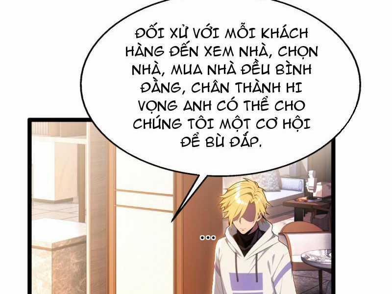 Chung Cực Tùy Ý Thần Hào Hệ Thống Chapter 25 trang 43