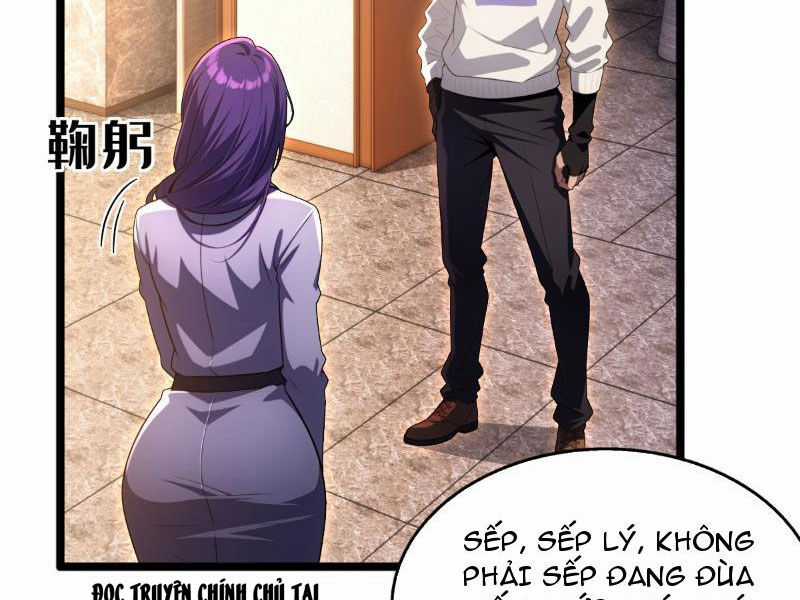 Chung Cực Tùy Ý Thần Hào Hệ Thống Chapter 25 trang 44