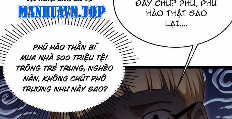 Chung Cực Tùy Ý Thần Hào Hệ Thống Chapter 25 trang 45