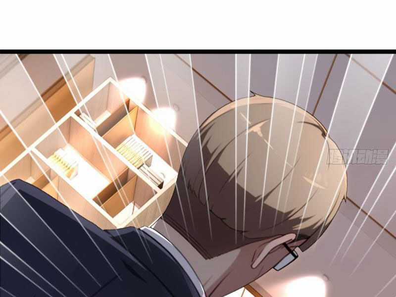 Chung Cực Tùy Ý Thần Hào Hệ Thống Chapter 25 trang 47