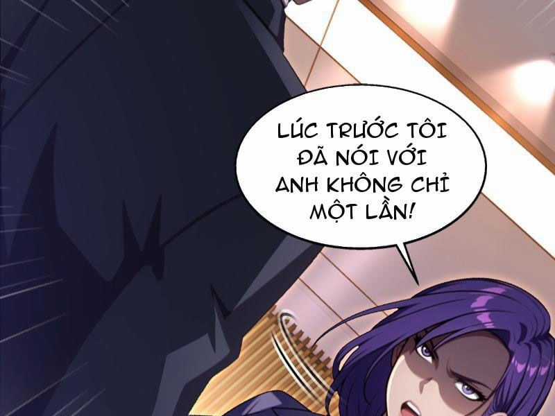 Chung Cực Tùy Ý Thần Hào Hệ Thống Chapter 25 trang 48