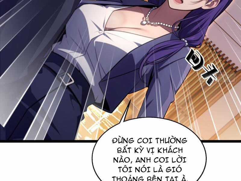 Chung Cực Tùy Ý Thần Hào Hệ Thống Chapter 25 trang 49