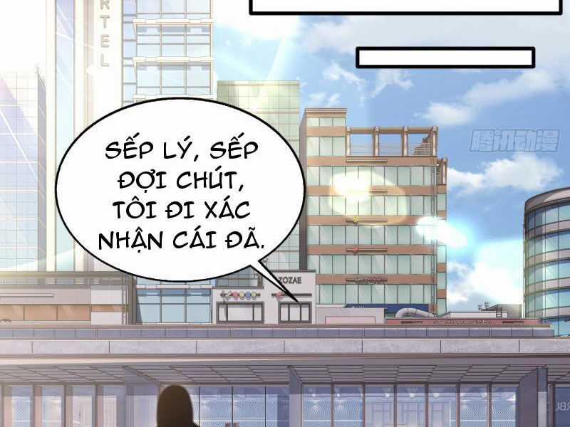 Chung Cực Tùy Ý Thần Hào Hệ Thống Chapter 25 trang 5