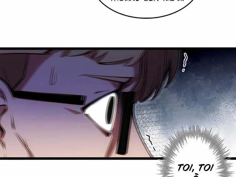 Chung Cực Tùy Ý Thần Hào Hệ Thống Chapter 25 trang 50