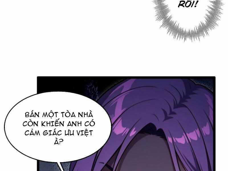 Chung Cực Tùy Ý Thần Hào Hệ Thống Chapter 25 trang 51