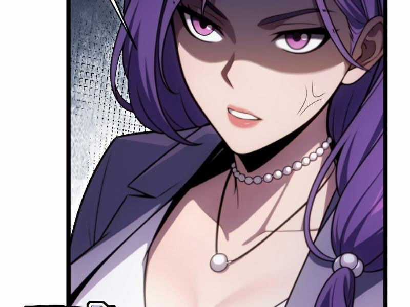 Chung Cực Tùy Ý Thần Hào Hệ Thống Chapter 25 trang 52