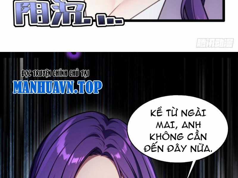 Chung Cực Tùy Ý Thần Hào Hệ Thống Chapter 25 trang 53