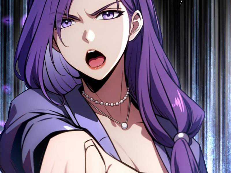 Chung Cực Tùy Ý Thần Hào Hệ Thống Chapter 25 trang 54