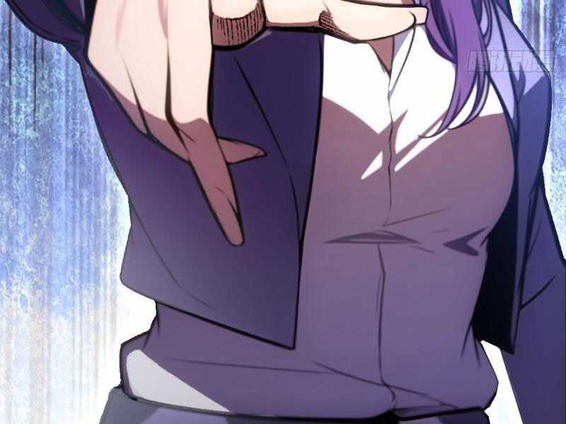 Chung Cực Tùy Ý Thần Hào Hệ Thống Chapter 25 trang 55