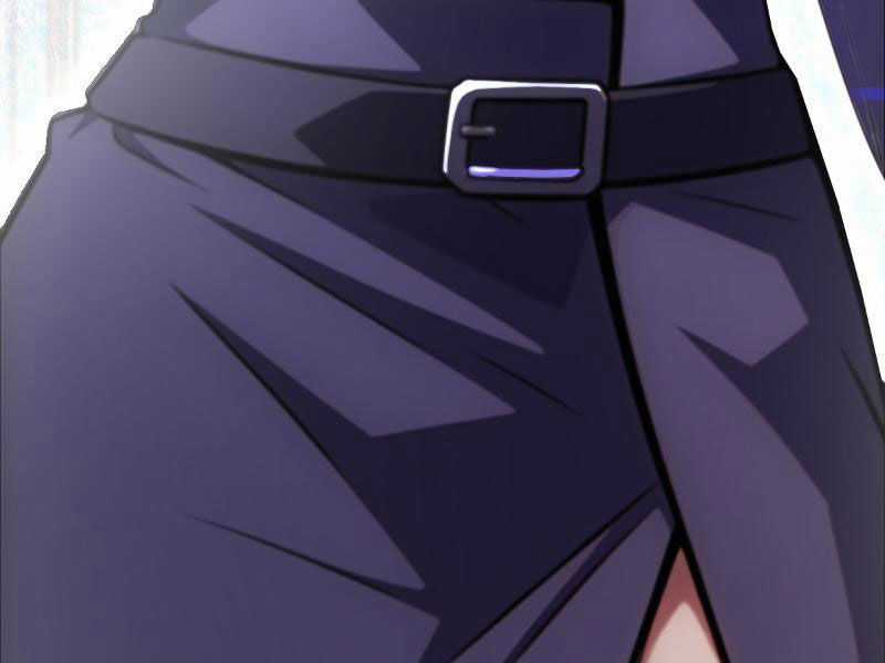 Chung Cực Tùy Ý Thần Hào Hệ Thống Chapter 25 trang 56