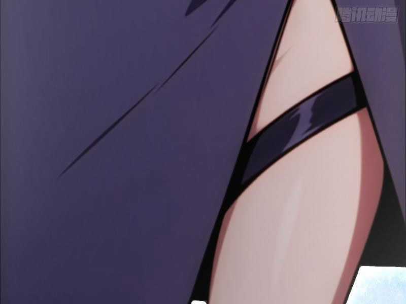 Chung Cực Tùy Ý Thần Hào Hệ Thống Chapter 25 trang 57