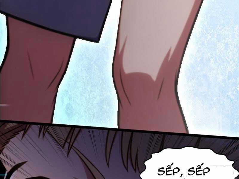 Chung Cực Tùy Ý Thần Hào Hệ Thống Chapter 25 trang 58