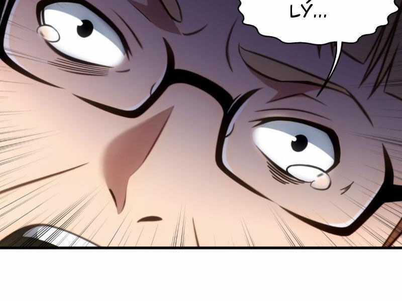 Chung Cực Tùy Ý Thần Hào Hệ Thống Chapter 25 trang 59