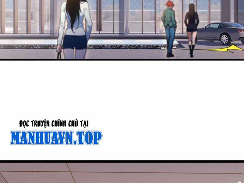 Chung Cực Tùy Ý Thần Hào Hệ Thống Chapter 25 trang 6