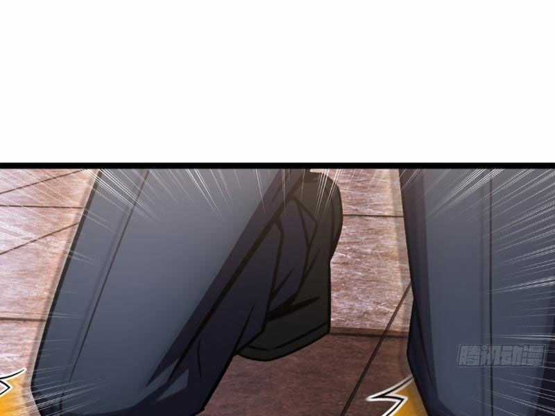 Chung Cực Tùy Ý Thần Hào Hệ Thống Chapter 25 trang 60