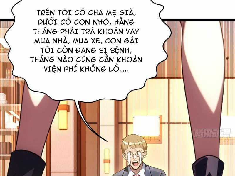 Chung Cực Tùy Ý Thần Hào Hệ Thống Chapter 25 trang 62