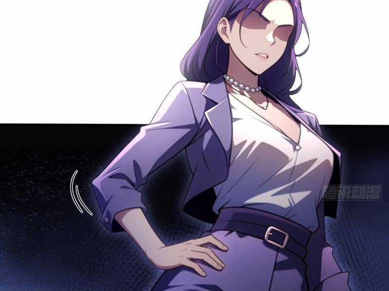 Chung Cực Tùy Ý Thần Hào Hệ Thống Chapter 25 trang 64