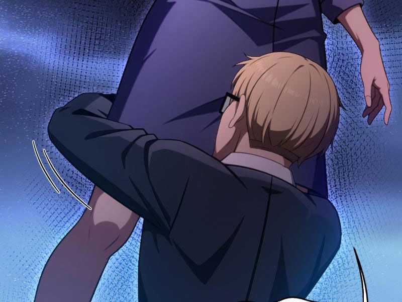 Chung Cực Tùy Ý Thần Hào Hệ Thống Chapter 25 trang 65