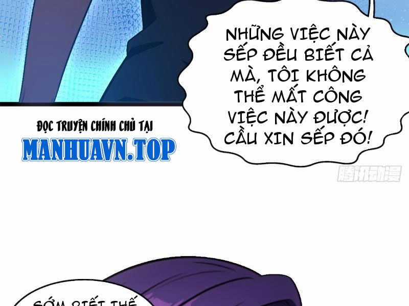 Chung Cực Tùy Ý Thần Hào Hệ Thống Chapter 25 trang 66