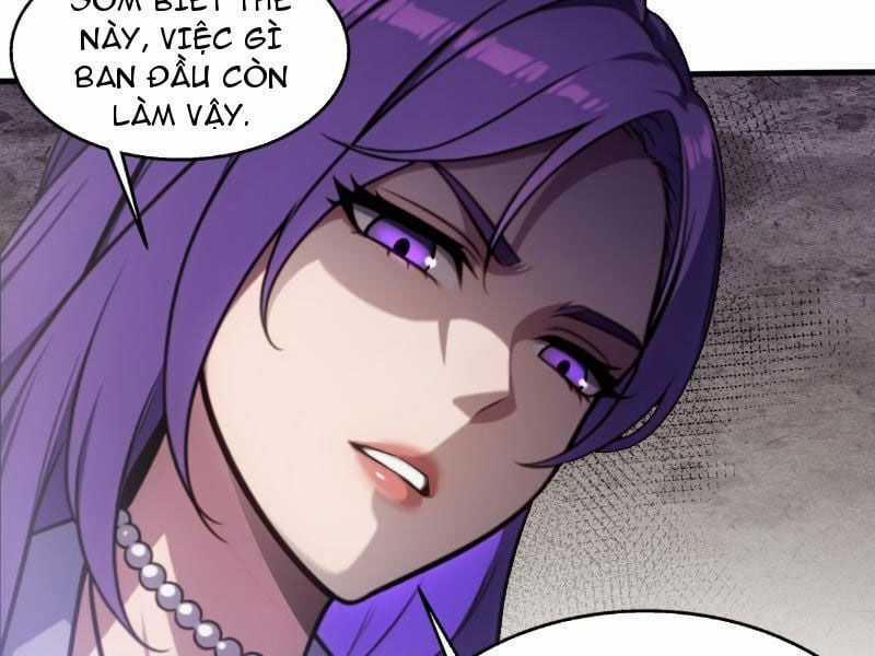 Chung Cực Tùy Ý Thần Hào Hệ Thống Chapter 25 trang 67