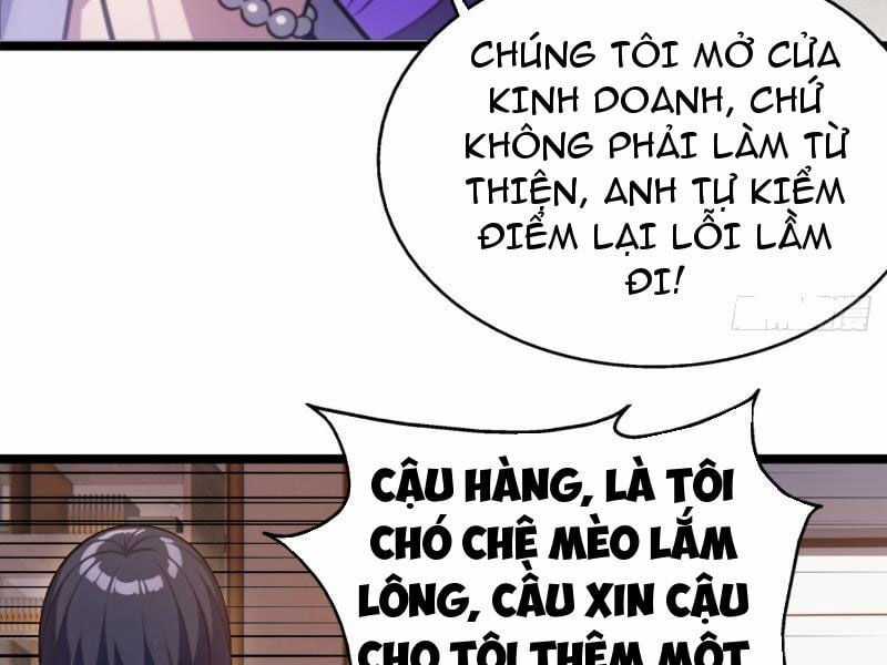 Chung Cực Tùy Ý Thần Hào Hệ Thống Chapter 25 trang 68