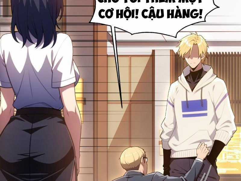 Chung Cực Tùy Ý Thần Hào Hệ Thống Chapter 25 trang 69