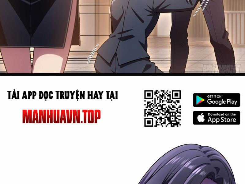 Chung Cực Tùy Ý Thần Hào Hệ Thống Chapter 25 trang 70