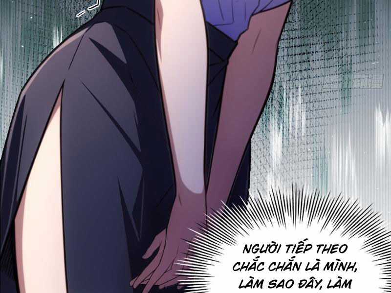 Chung Cực Tùy Ý Thần Hào Hệ Thống Chapter 25 trang 72