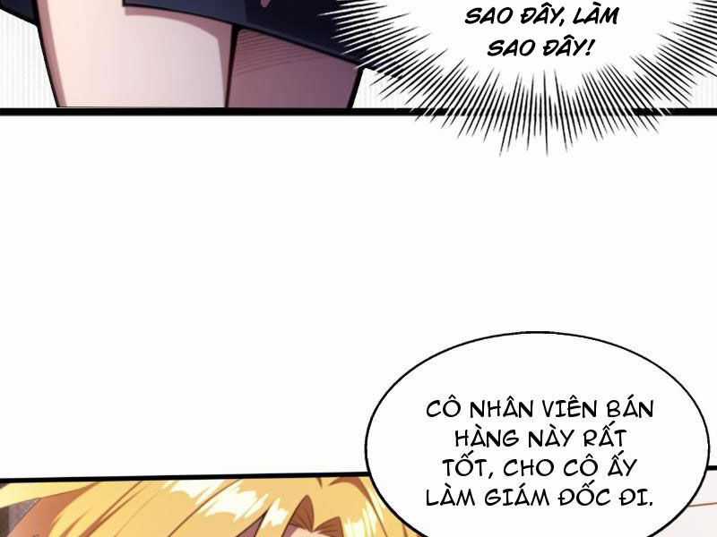 Chung Cực Tùy Ý Thần Hào Hệ Thống Chapter 25 trang 73