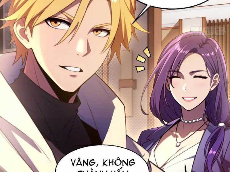 Chung Cực Tùy Ý Thần Hào Hệ Thống Chapter 25 trang 74