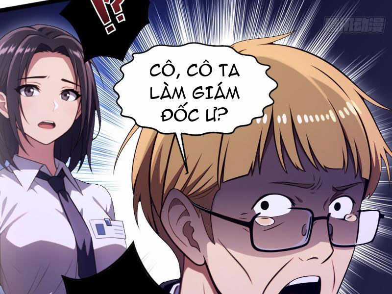 Chung Cực Tùy Ý Thần Hào Hệ Thống Chapter 25 trang 76