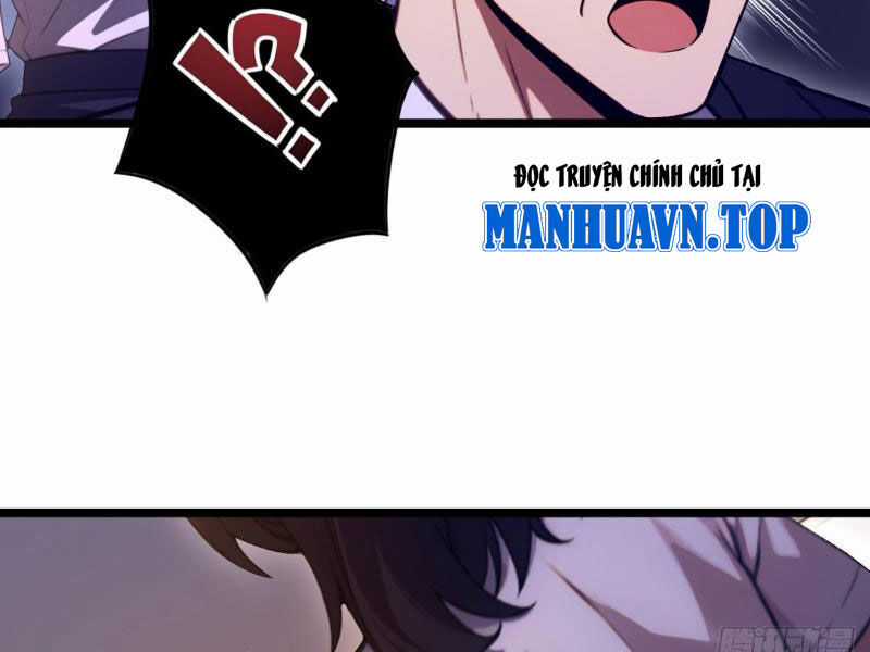 Chung Cực Tùy Ý Thần Hào Hệ Thống Chapter 25 trang 77