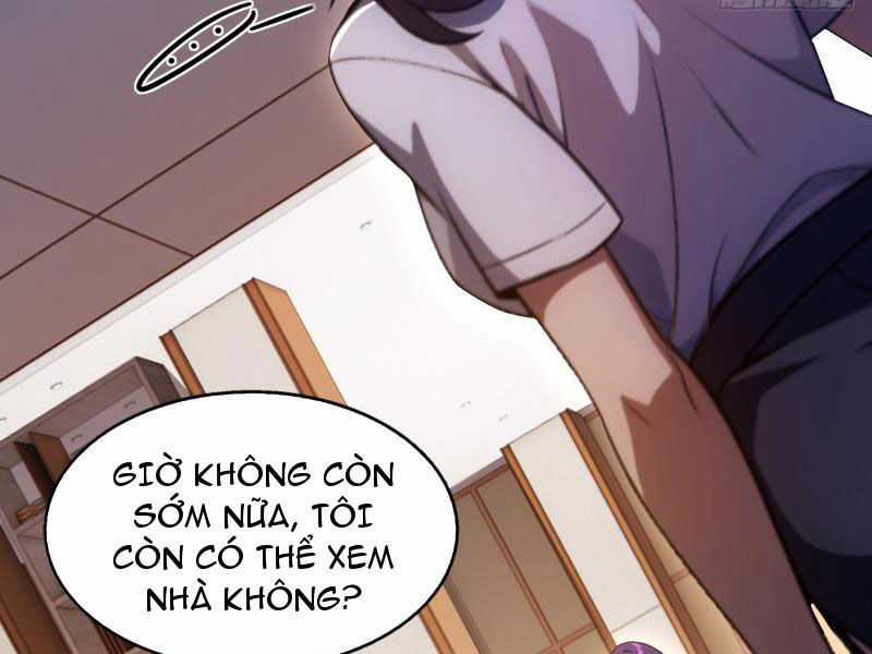 Chung Cực Tùy Ý Thần Hào Hệ Thống Chapter 25 trang 78