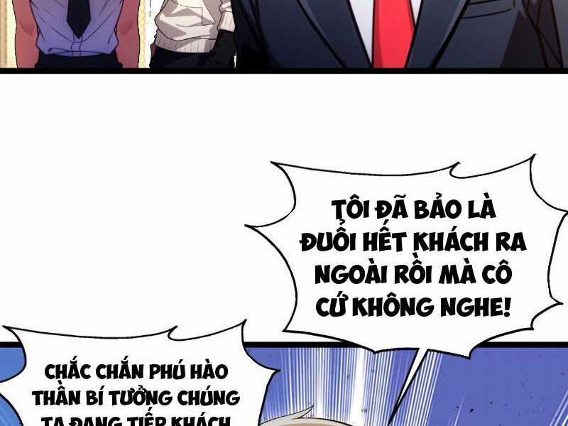 Chung Cực Tùy Ý Thần Hào Hệ Thống Chapter 25 trang 8