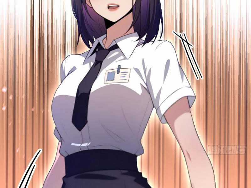 Chung Cực Tùy Ý Thần Hào Hệ Thống Chapter 25 trang 81